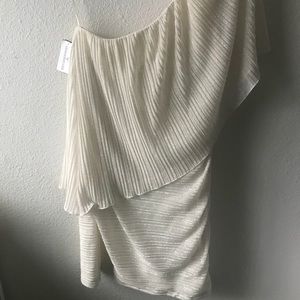 Morgan & Co. Dress